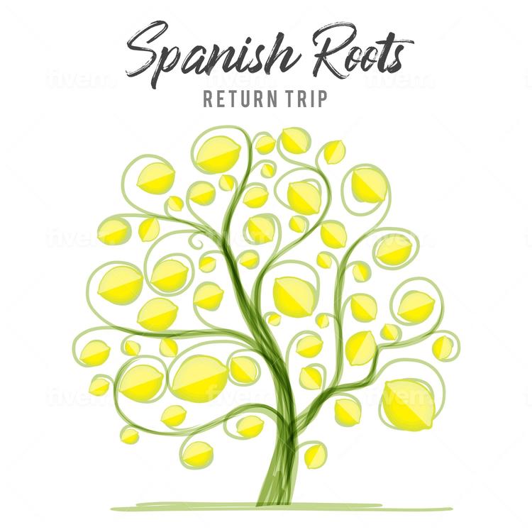 Return Trip's avatar image