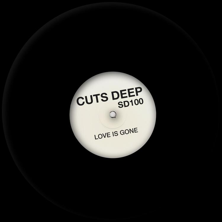 Cuts Deep's avatar image