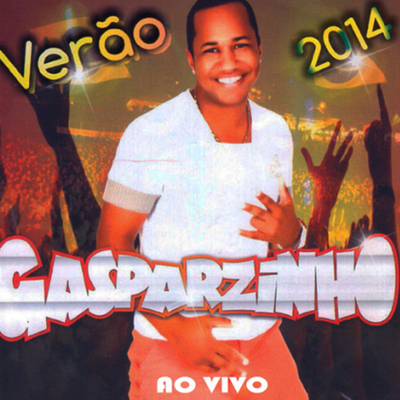 Verão 2014's cover