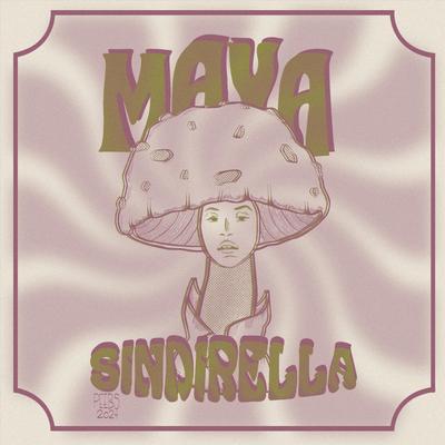 Sindirella's cover