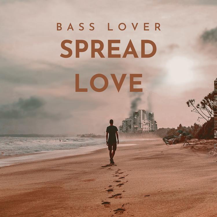 Bass Lover's avatar image