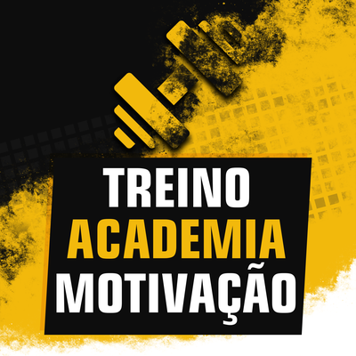 canção TFM's cover