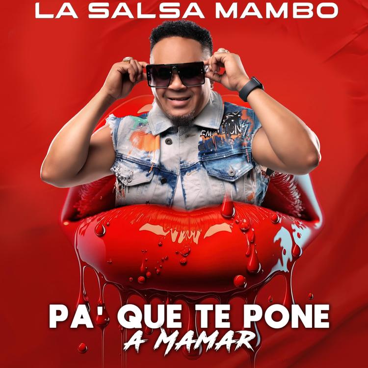 La Salsa Mambo's avatar image