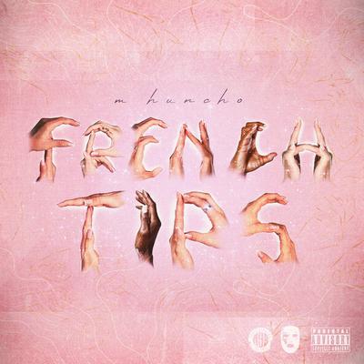 French Tips's cover