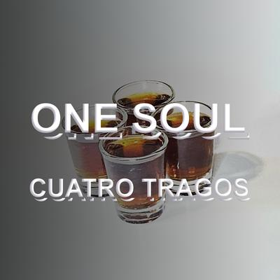 One Soul's cover