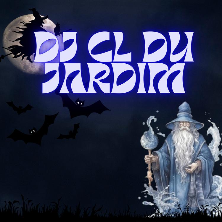 dj cl du jardim's avatar image