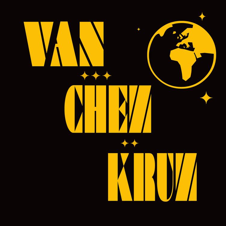Van Chez Kruz's avatar image