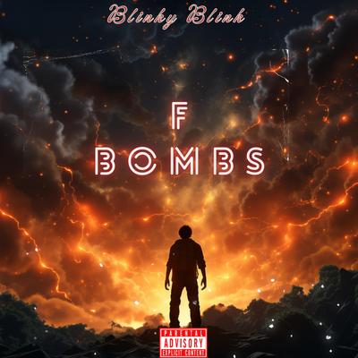 F BOMB's cover