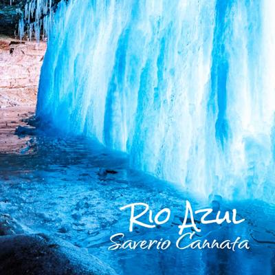 Rio Azul's cover