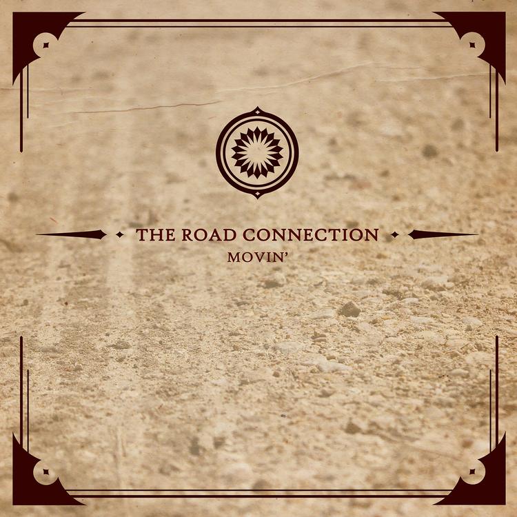 The Road Connection's avatar image