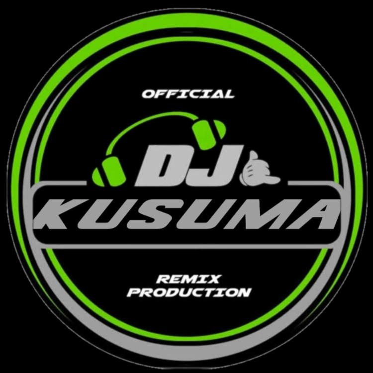 Dj Kusuma's avatar image