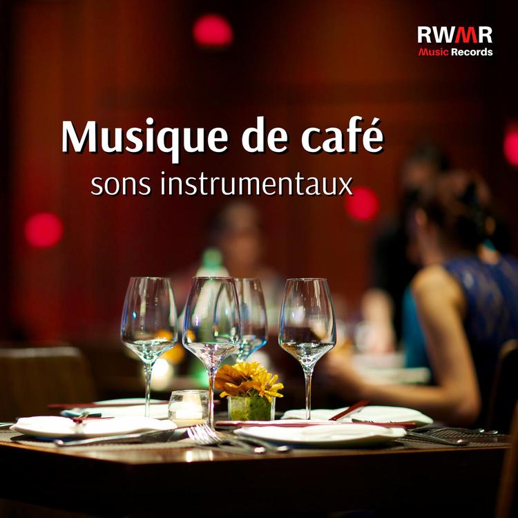 RW Musique douce de café's avatar image