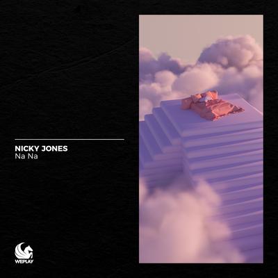 Na Na By Nicky Jones's cover