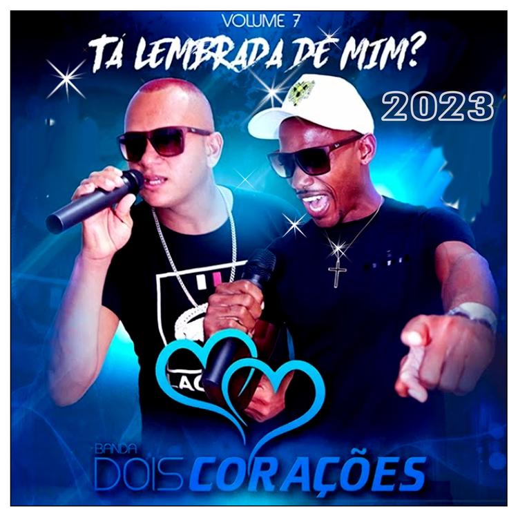 Forró 2 Corações's avatar image