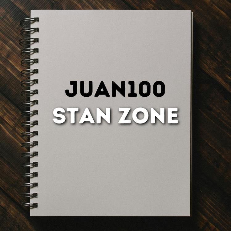 Juan100's avatar image