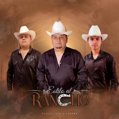 Corazón Solido (En Vivo)'s cover