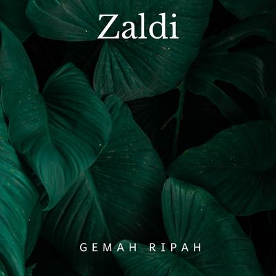 Gemah Ripah's cover