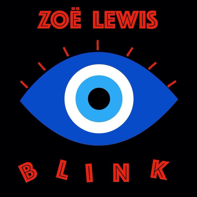 Zoe Lewis's avatar image