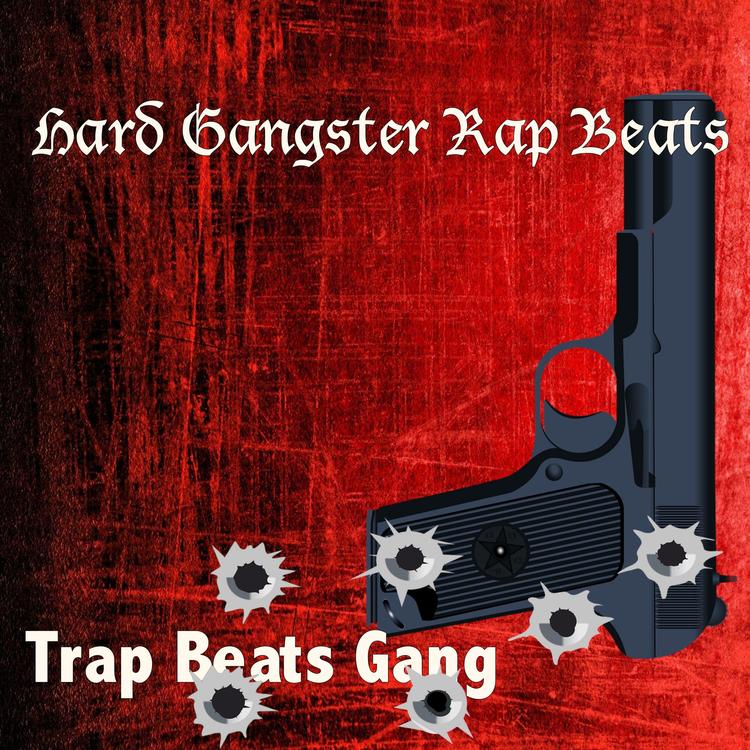 Trap Beats Gang's avatar image