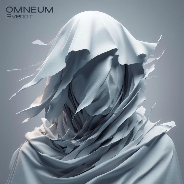 OMNEUM's avatar image