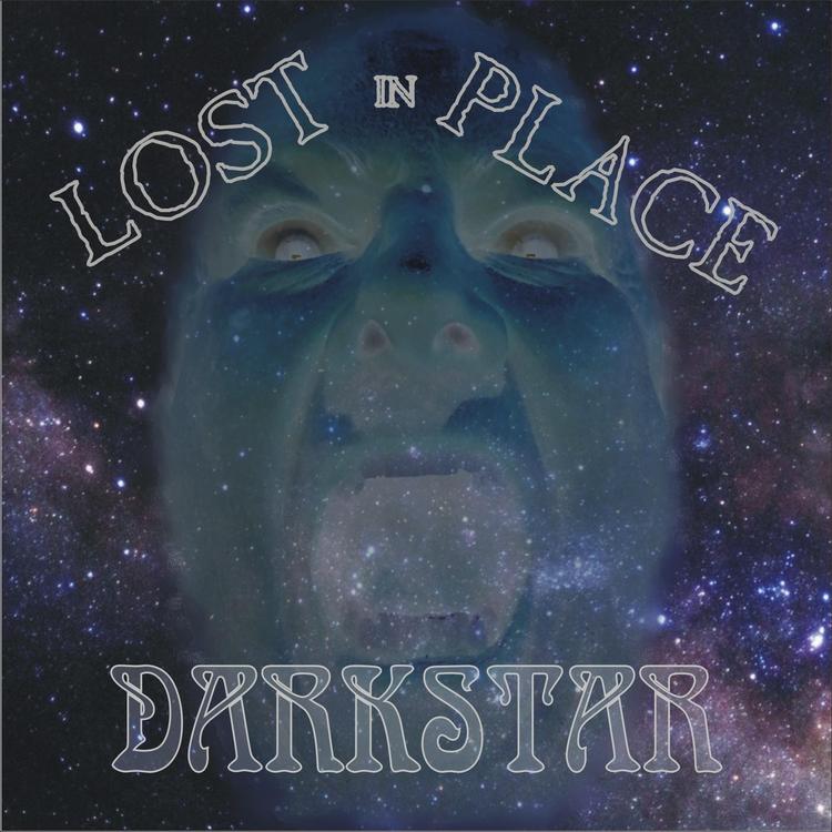 Darkstar's avatar image