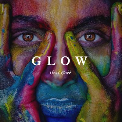 Glow's cover