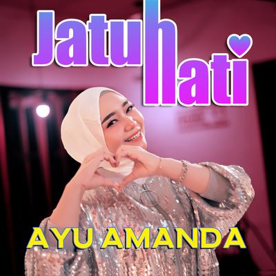 Jatuh Hati's cover