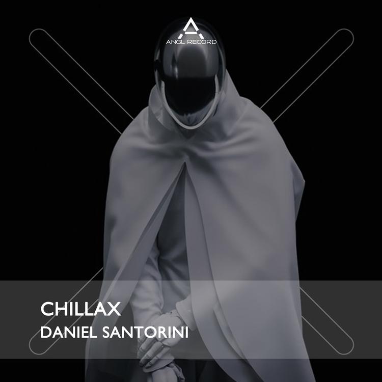 Daniel Santorini's avatar image