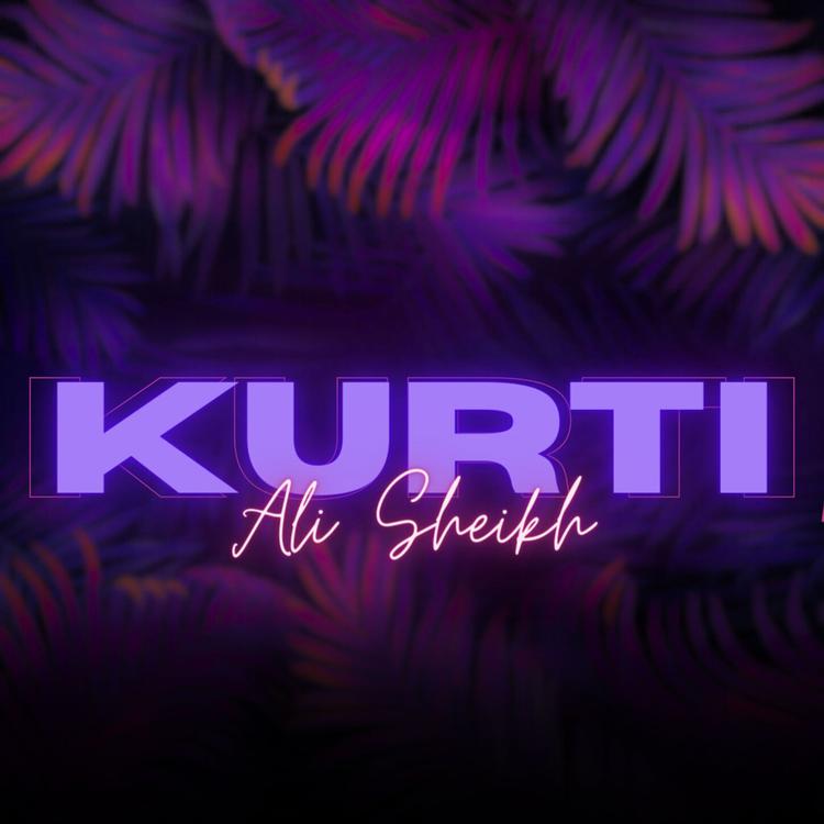 Ali Sheikh's avatar image