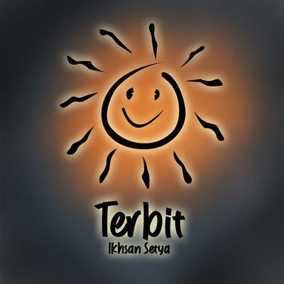 Terbit's cover