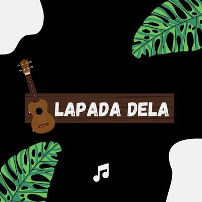 Lapada Dela (Remix)'s cover