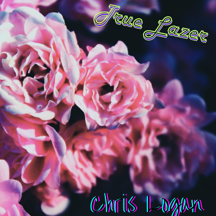 Chris Logan's avatar image
