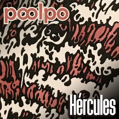 Hércules By Poolpo's cover