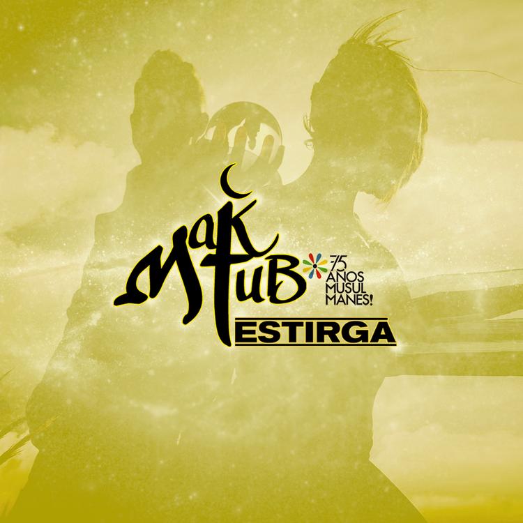 Estirga's avatar image