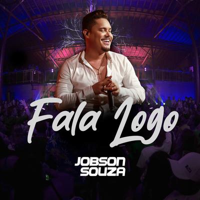 Fala Logo By Jobson Souza's cover