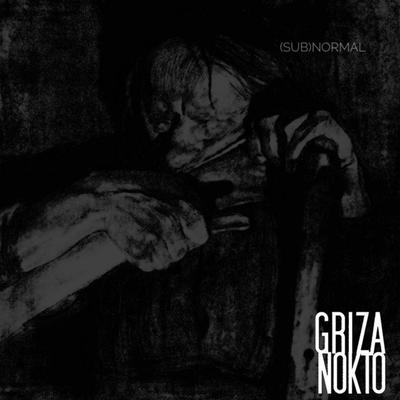 Griza Nokto's cover