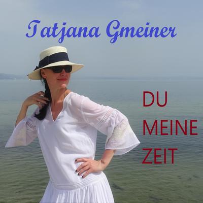 Tatjana Gmeiner's cover