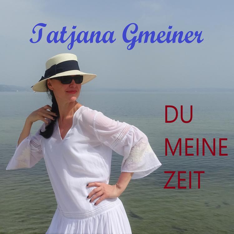 Tatjana Gmeiner's avatar image