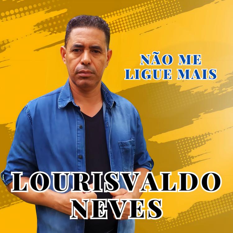 Lourisvaldo Neves's avatar image