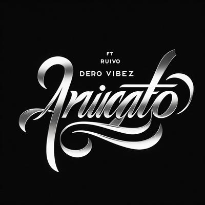 Dero Vibez's cover