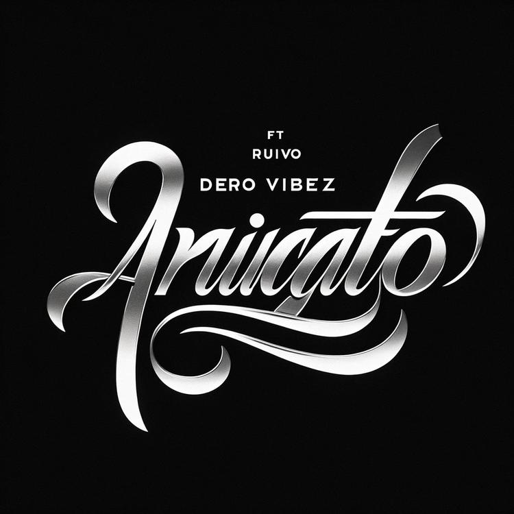 Dero Vibez's avatar image