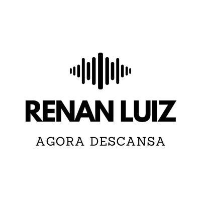 Renan Luiz's cover