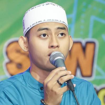 ASMANE WALI SONGO By GANDRUNG NABI, KANG LUTHFI's cover