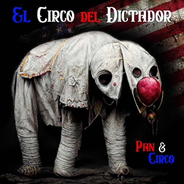 El Circo del Dictador's avatar image