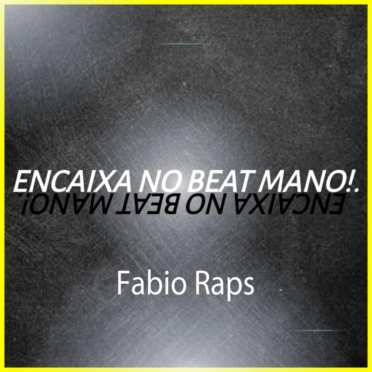 Fábio Raps's avatar image