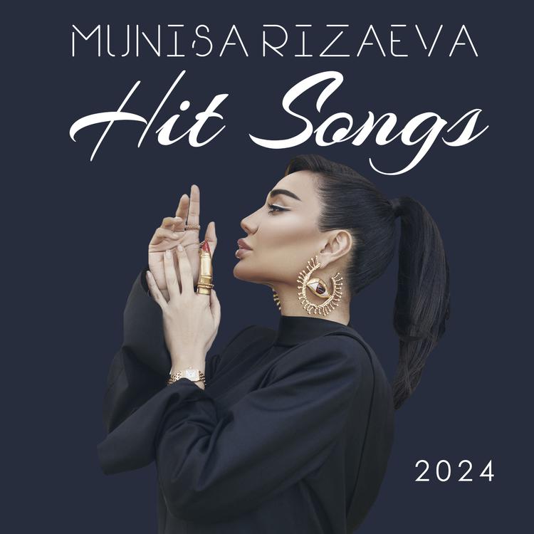 Munisa Rizaeva's avatar image