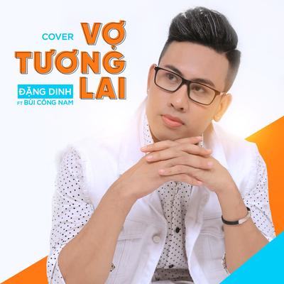 Vợ Tương Lai's cover