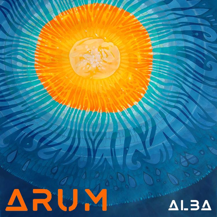 ARuM's avatar image