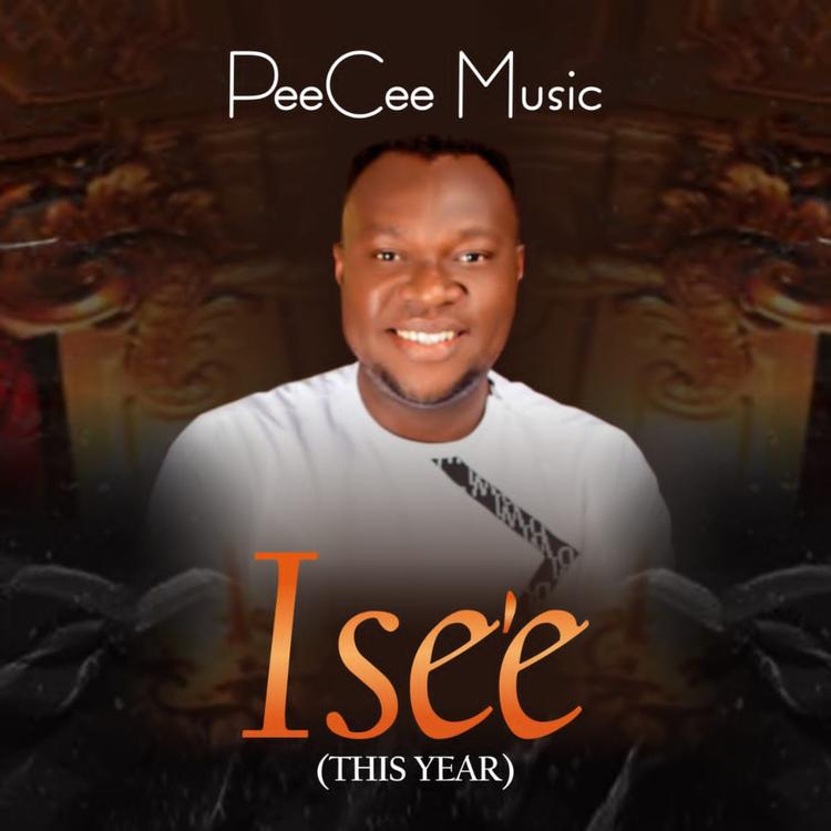 PeeCee music's avatar image