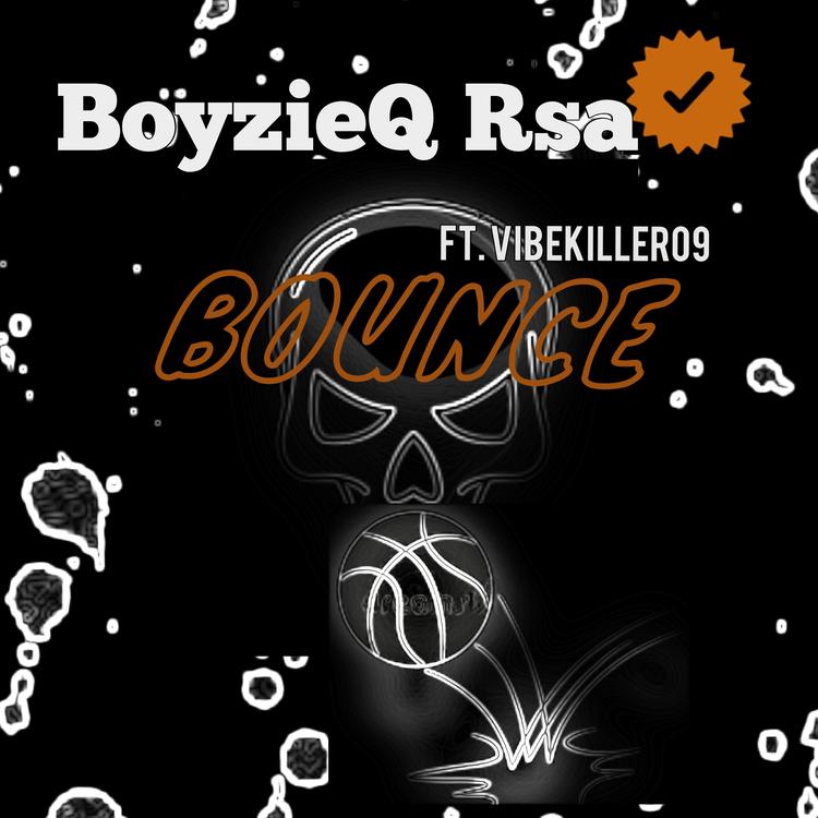 BoyzieQ Rsa's avatar image